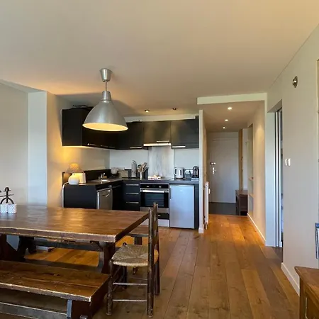 Homency - Belvedere D5