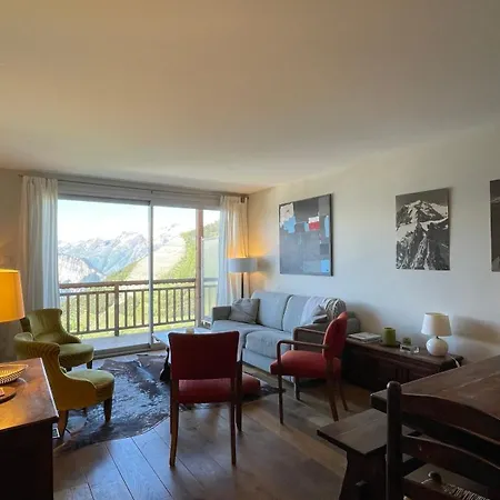 Homency - Belvedere D5